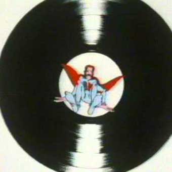 4IP Breakfast radio – 1975