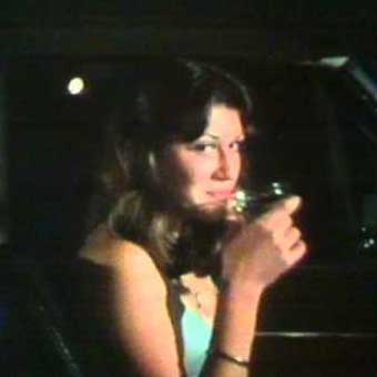 Laylor Motors Datsun – 1975