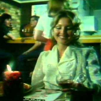 Pizza Hut – 1976