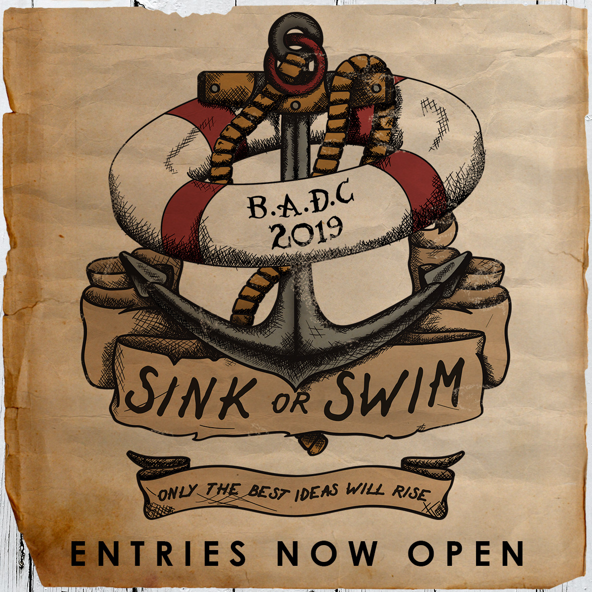 Award entries are closed