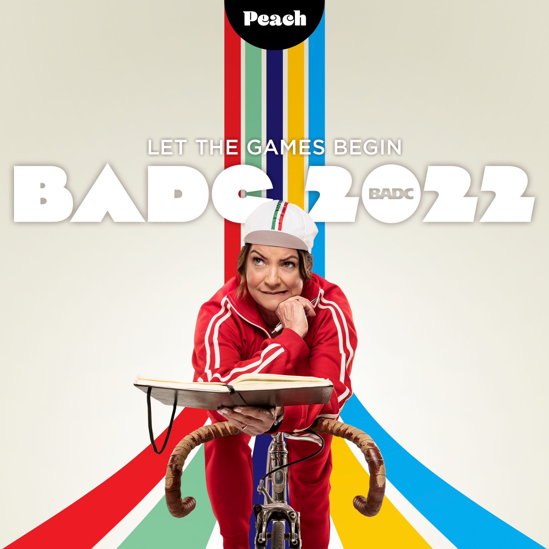 2022 BADC Awards Night – October 22