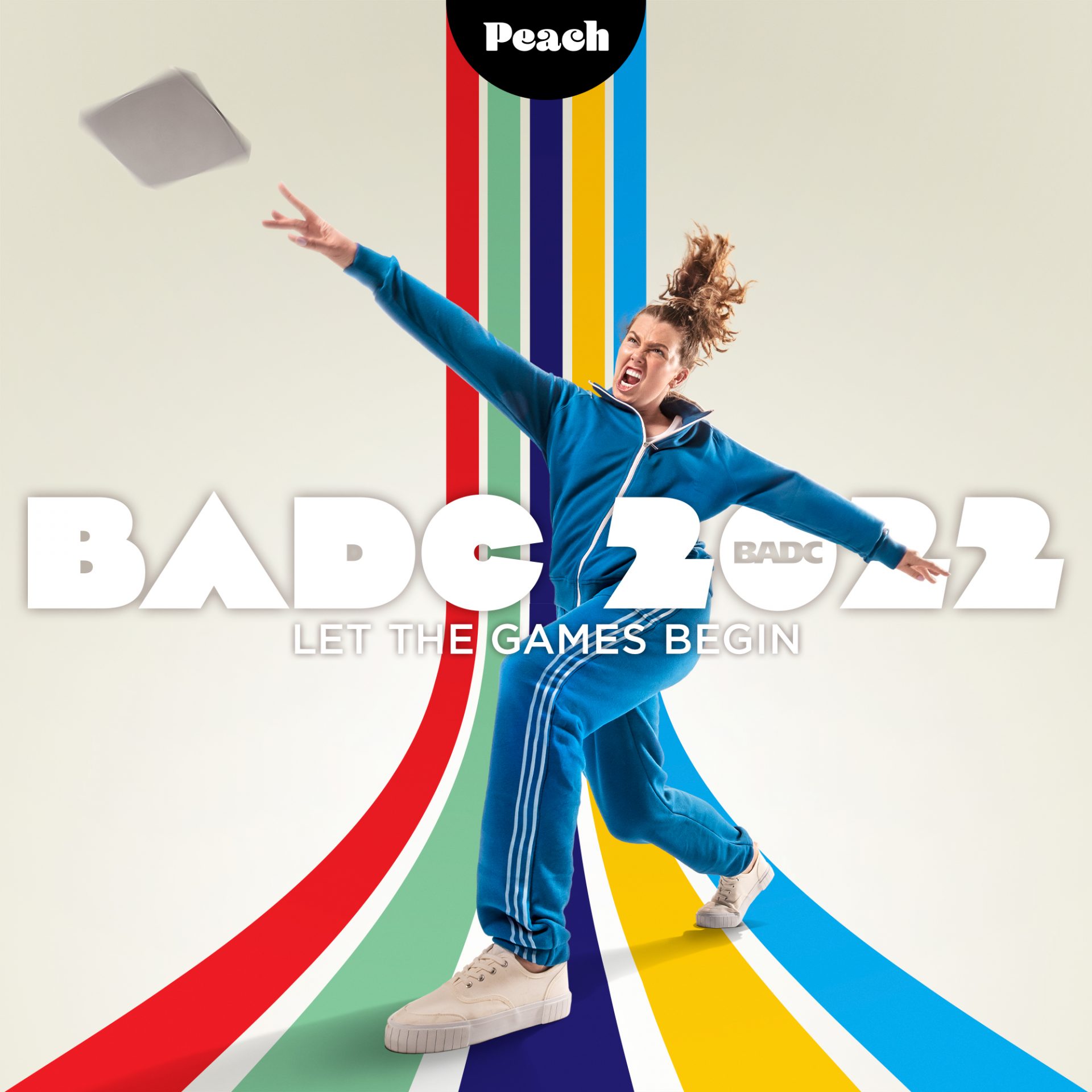 2022 BADC Awards Key Dates