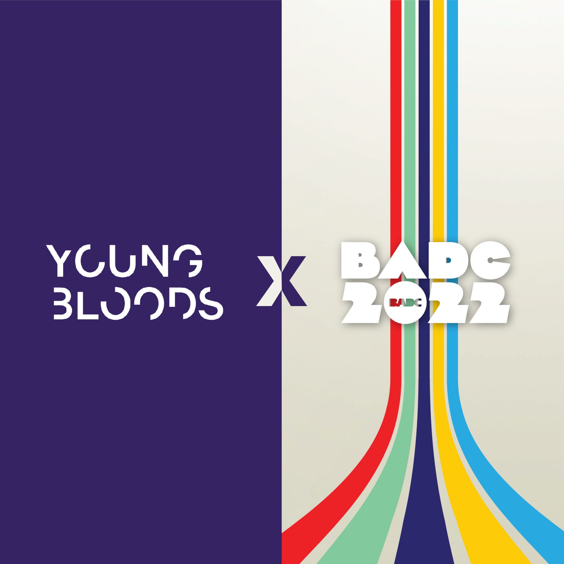 2022 Student Brief
