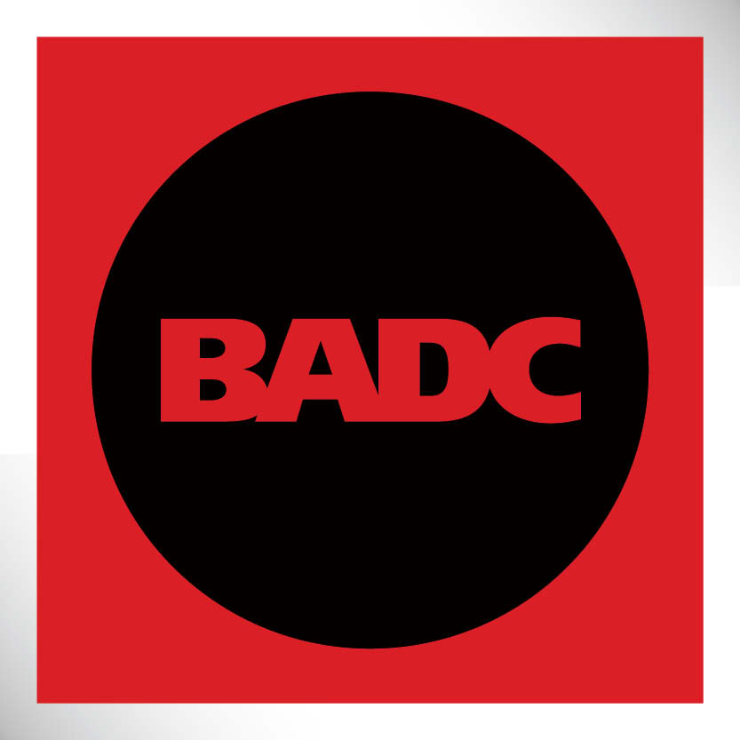 BADC Member Search Tool